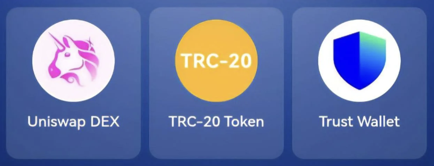 TapCoins Bounty Daily Combo 17 June 2025